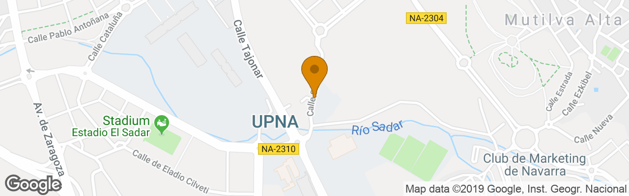 Hotel Residencia los Abedules 