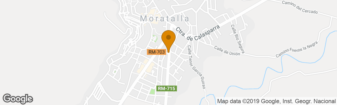 Hotel Camping - Complejo La Puerta 