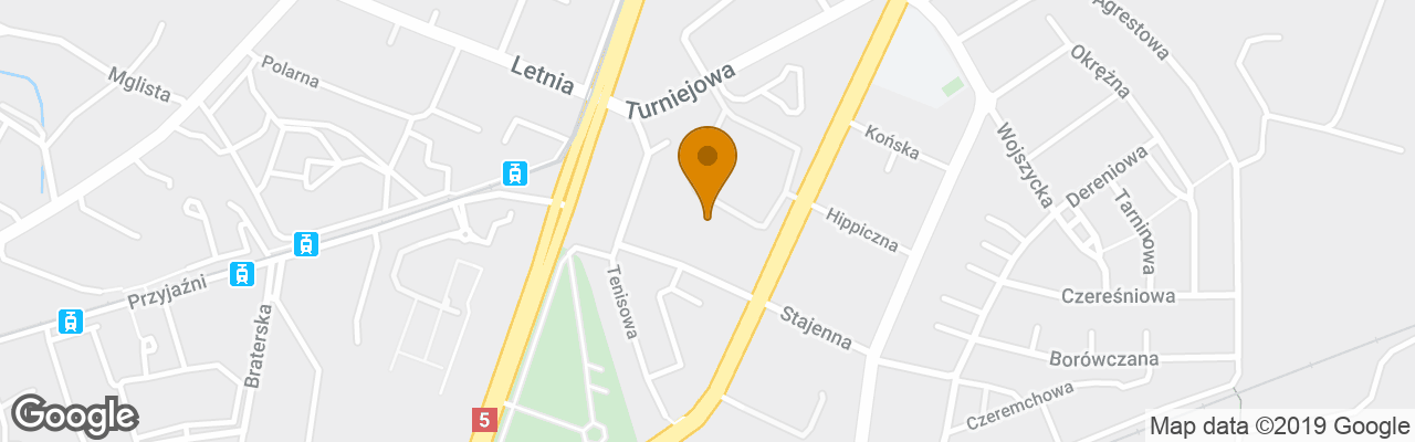 Hotel Ibis Budget Wroclaw Poludnie