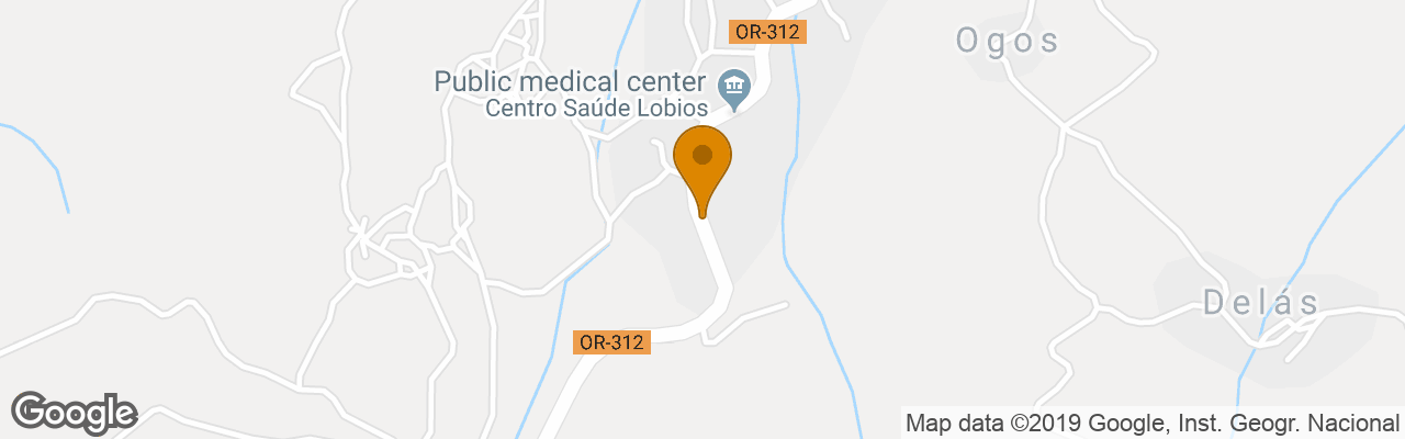 Hotel Av Apartamentos 