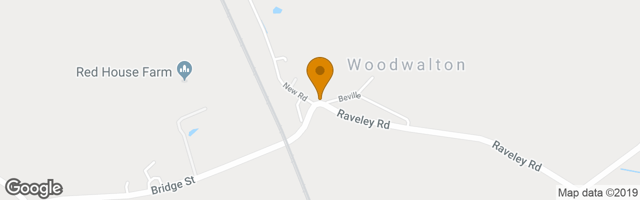 Hotel The Elephant & Castle