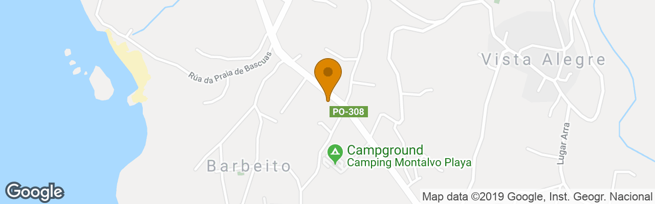 Aparthotel Atlántico Resort 