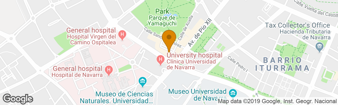 Apartamentos Gestión De Alojamientos 