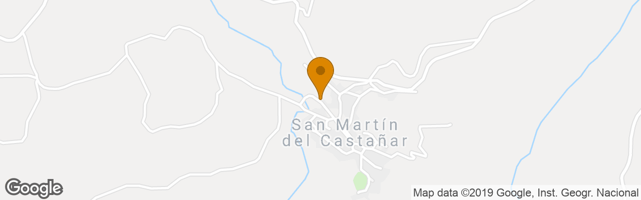 Hotel Abadia De San Martin 