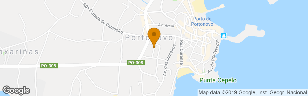 Viviendas Vacionales Class & Confort 