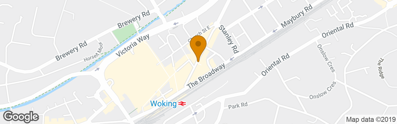 Pensione Addison House