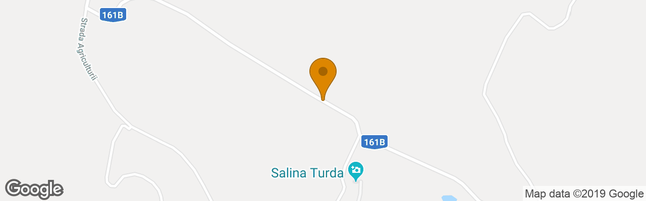 Hotel Sarea N Bucate