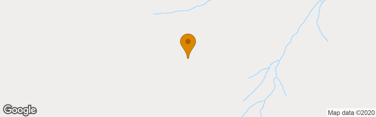 Pensión Ard Na Mara Guest House