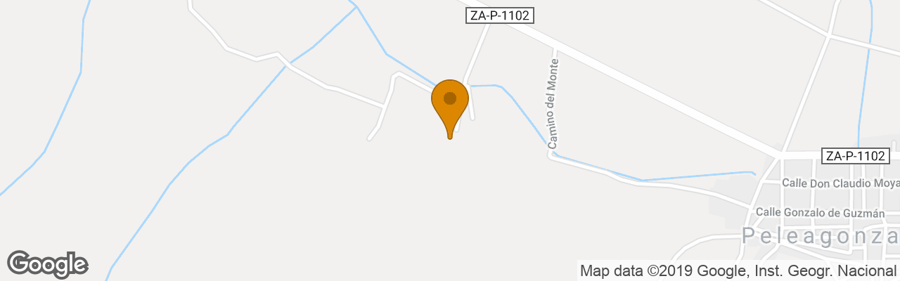 Valbusenda Hotel Bodega & Spa 