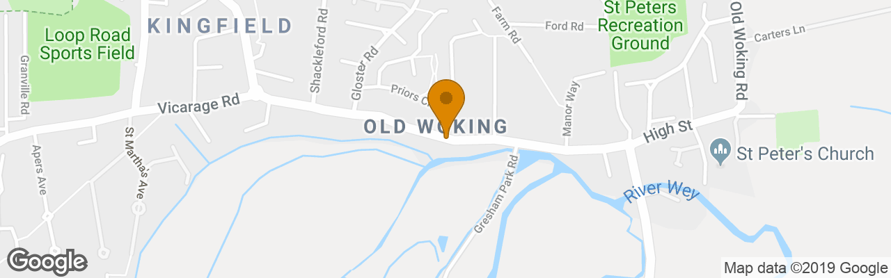 Hostal Crown And Anchor