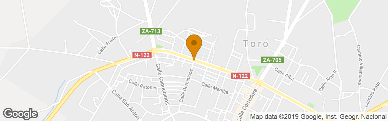 Hotel Rural Palacio Rejadorada 