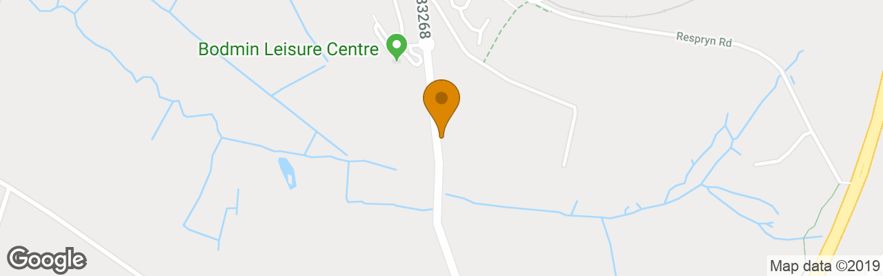 Pension (Hôtel basse catégorie) Meadow Oak