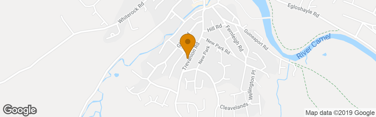 Brookdale Bed & Breakfast