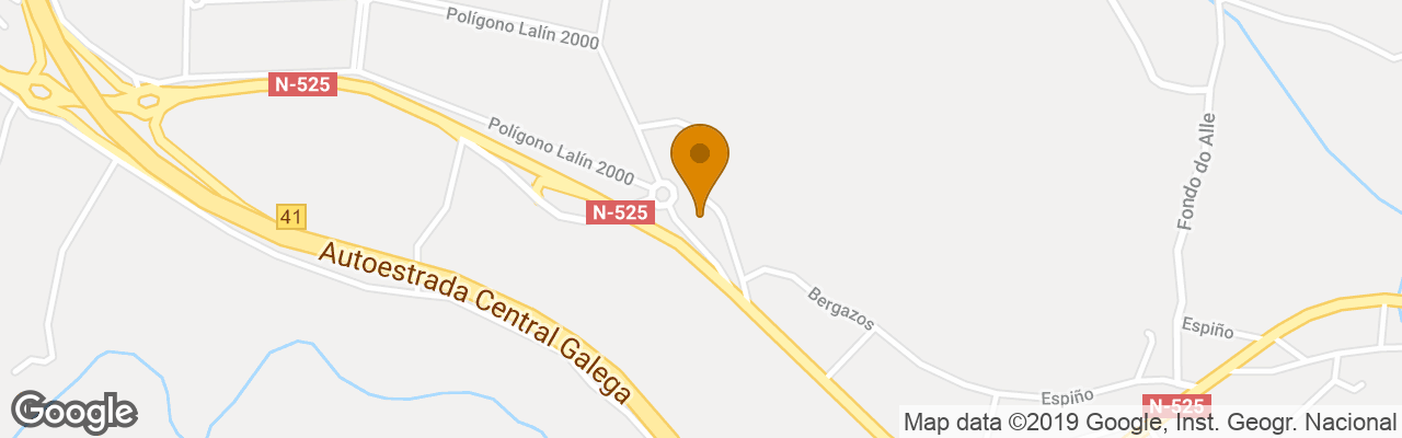 Torre Do Deza Hotel & Spa 