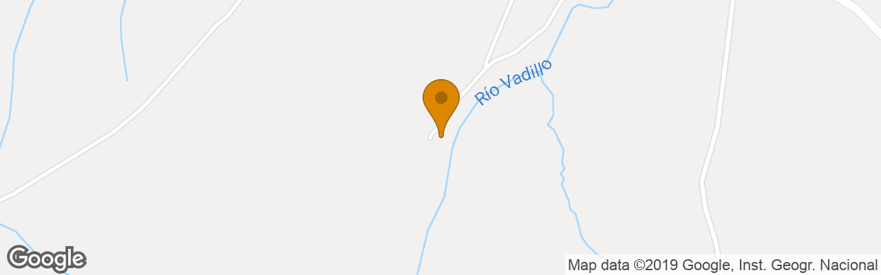 Hotel Molino de la Ferrería 