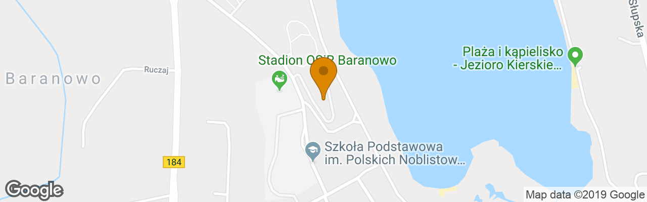 Best Western Hotel Edison