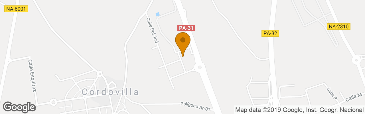 Hotel Bed4U Pamplona 