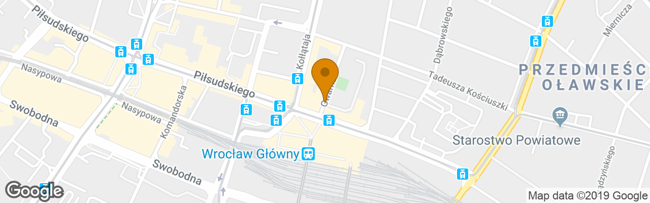 Best Western Premier Hotel City Center