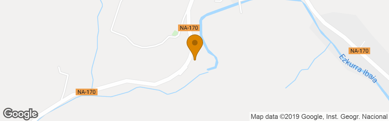 Hotel & Balneario Elgorriaga 