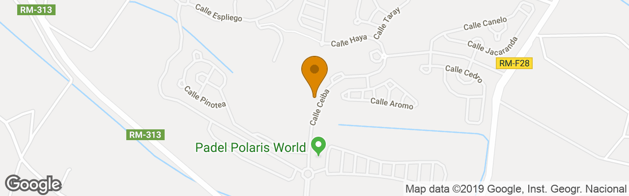 The Residences at Mar Menor Golf & Resort  