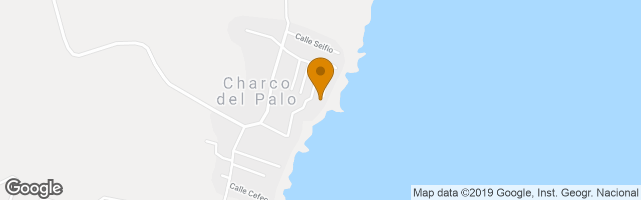 Complejo Turistico Reyes Naturistas 