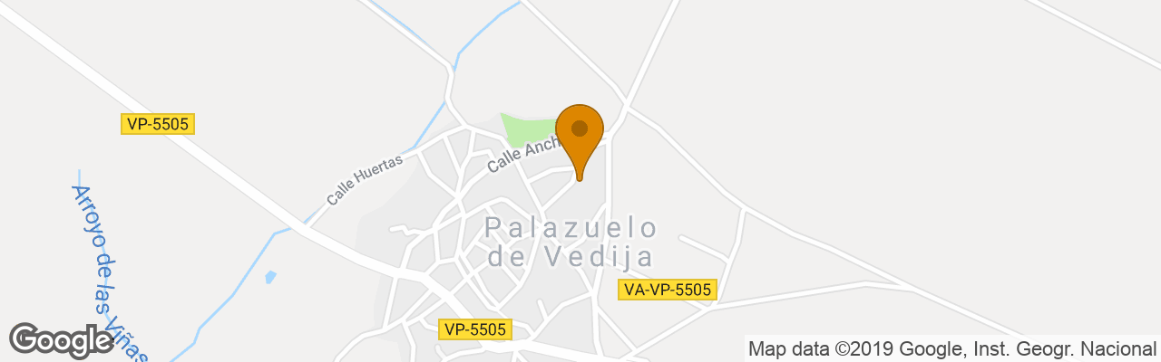 Fuerte de San Mauricio 