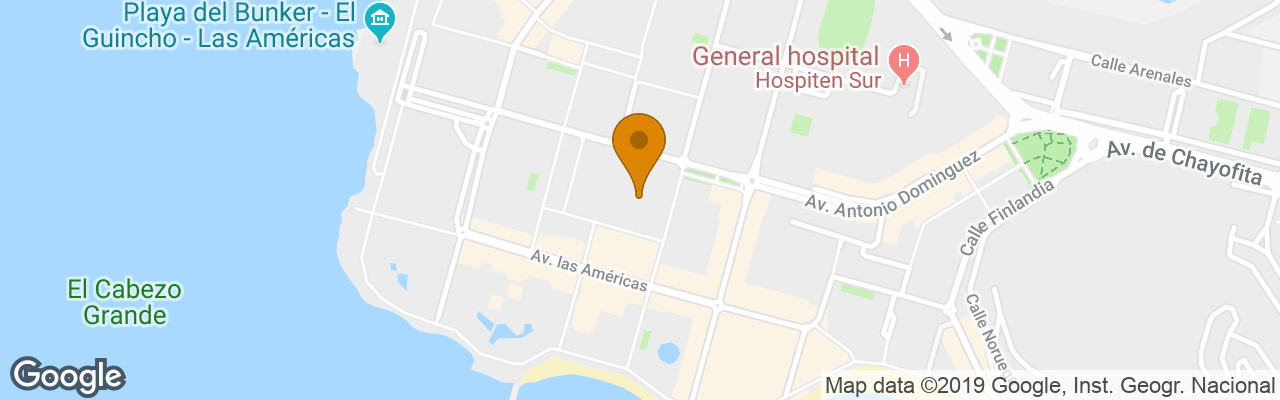 Spring Hotel Vulcano 