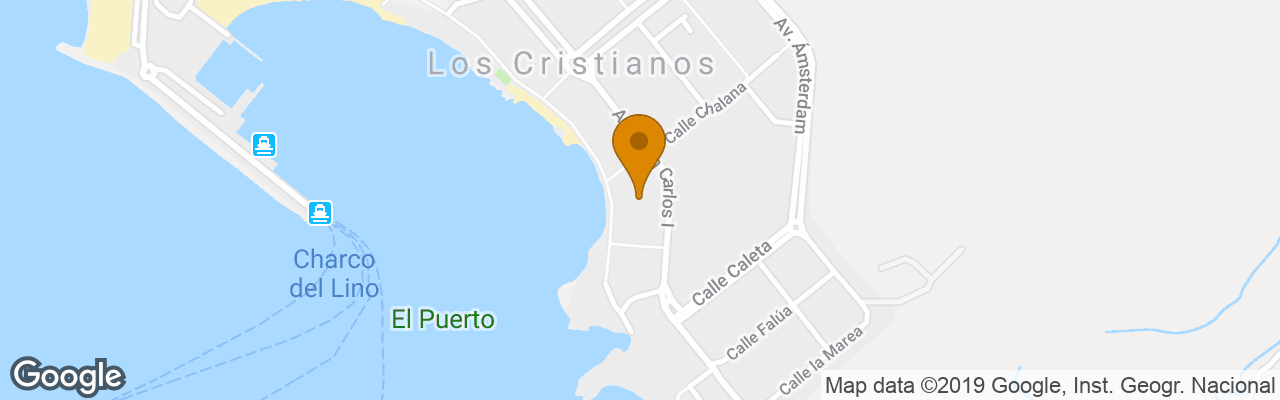 Sensimar Arona Gran Hotel & Spa - Adults Only 