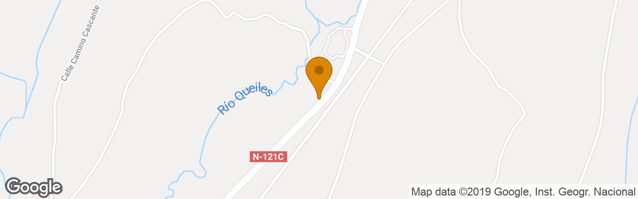 Resort Ruralsuite Hotel Apartamentos 