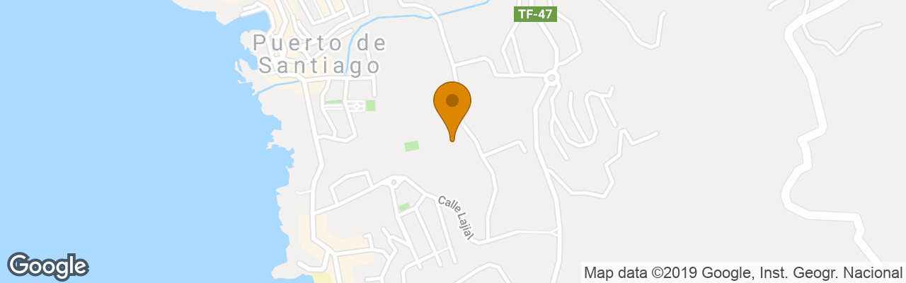 Hotel Be Live Family Costa Los Gigantes 