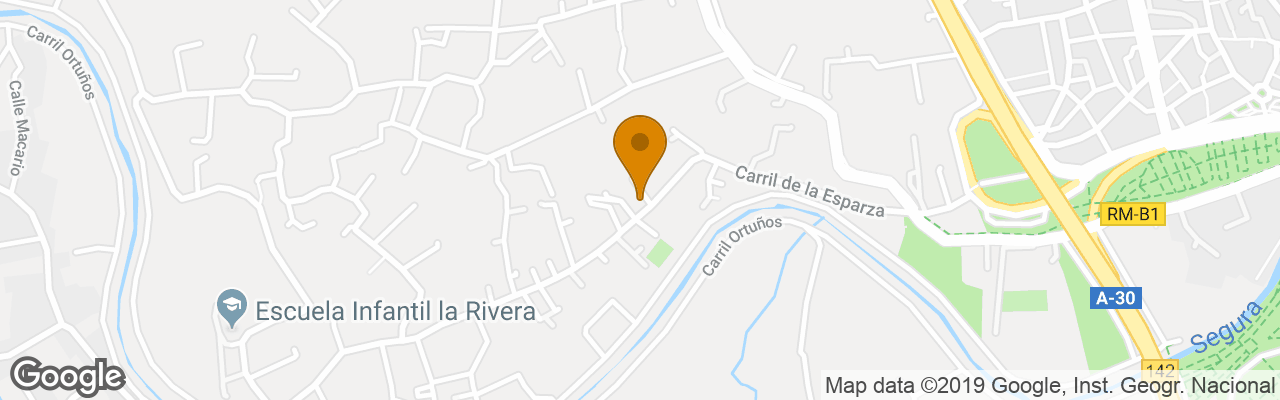 Albergue La Casa Verde 