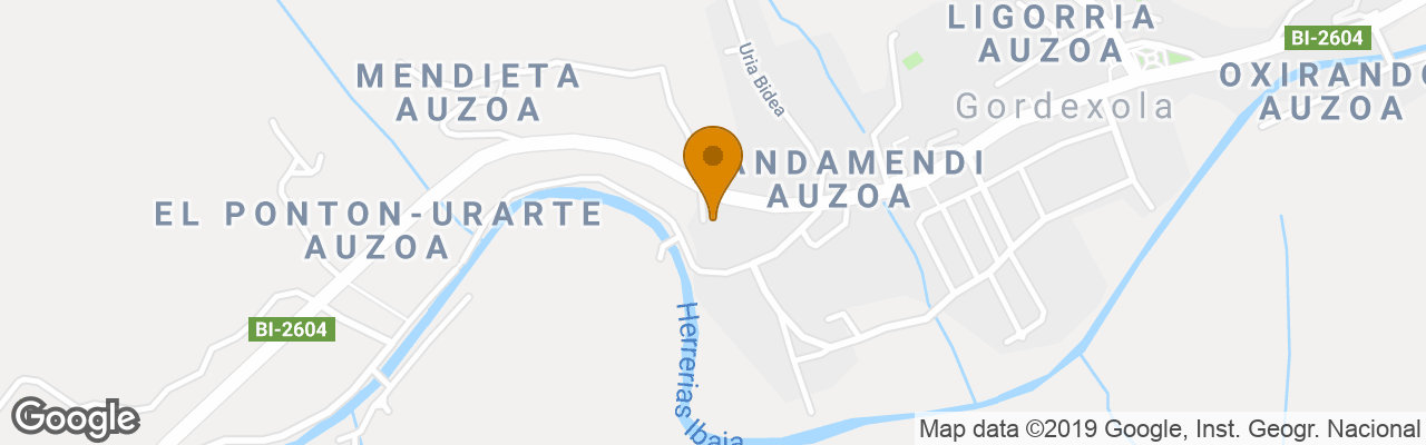 Hotel Komentu Maitea 