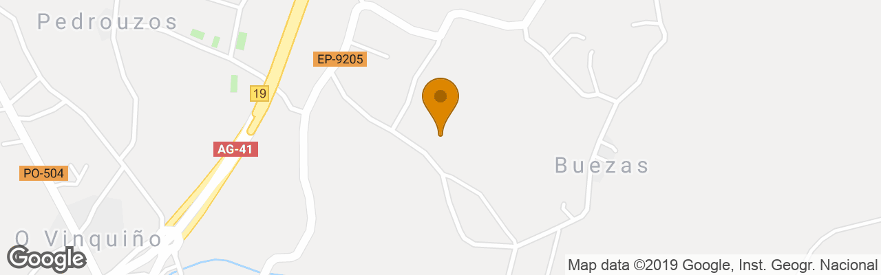 Hotel Vida Chamuiñas 