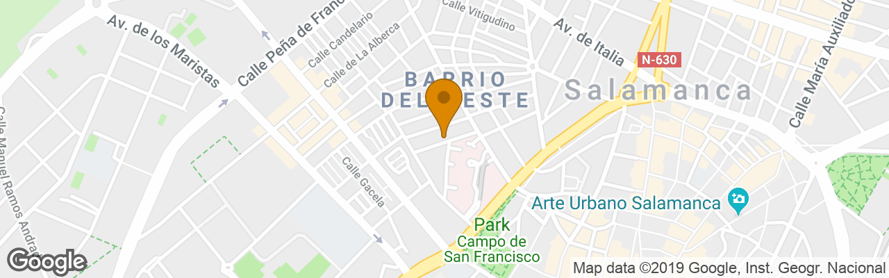 Gran Hotel Corona Sol 