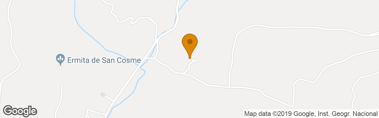 Apartamentos Rurales Pikatzaenea 