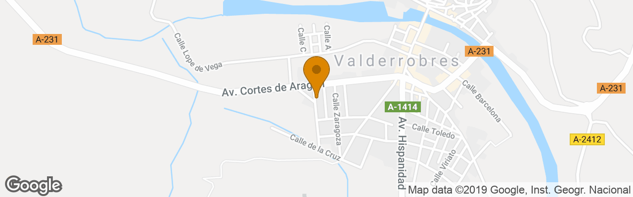 Lagaya Apartaments & Spa 