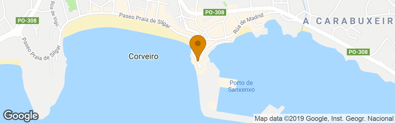 Rotilio Apartamentos 