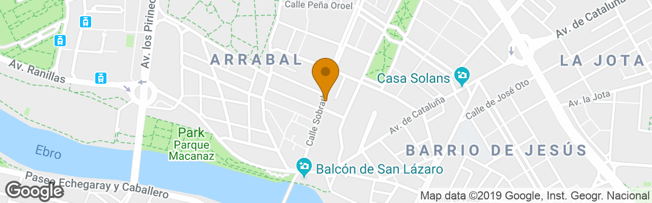 Bed and Breakfast Bed&Breakfast Hostal Siesta 