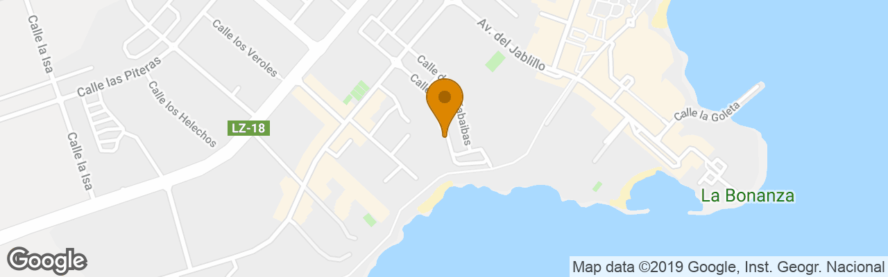 Apartamentos Camel's Spring Club 