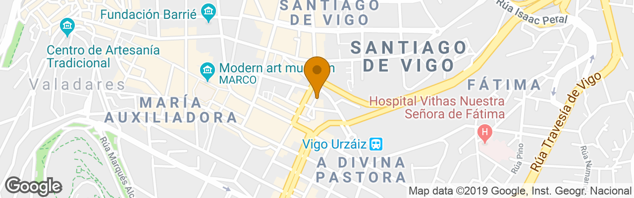 Bed and Breakfast La Estrella  