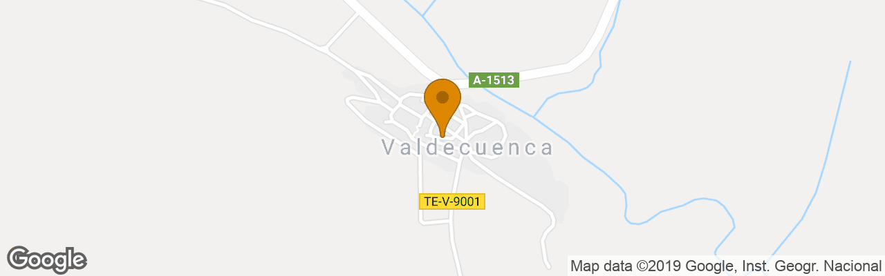 Hotel Rural Hospederia El Zorzal 