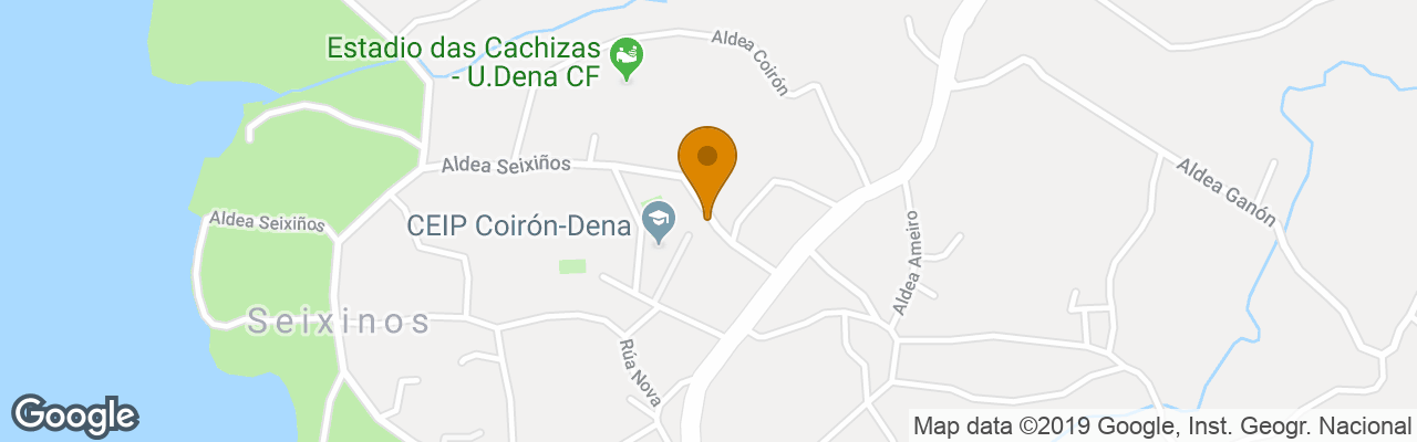 Hotel Casa Portuguesa 