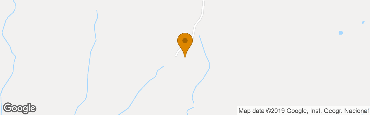 Hotel Rural Masía La Torre Rural 