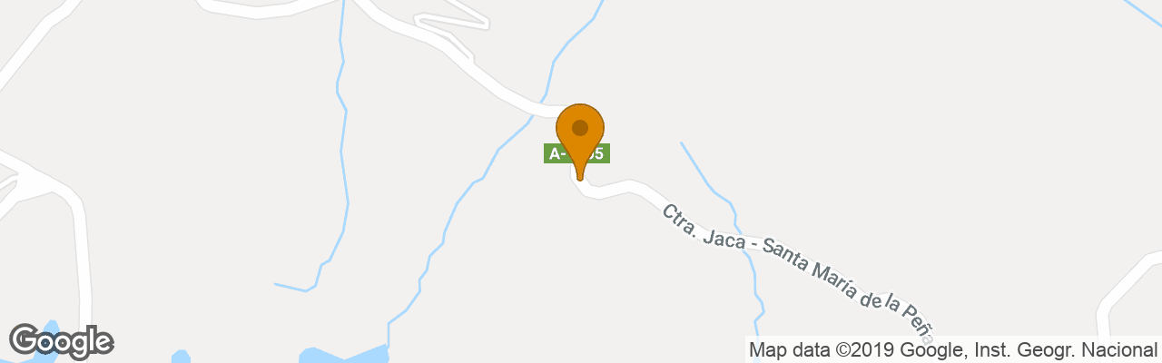 Aguas De Los Mallos Hotel Spa  