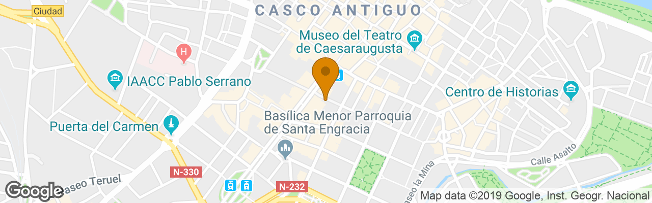 Hotel Don Diego de Velazquez 