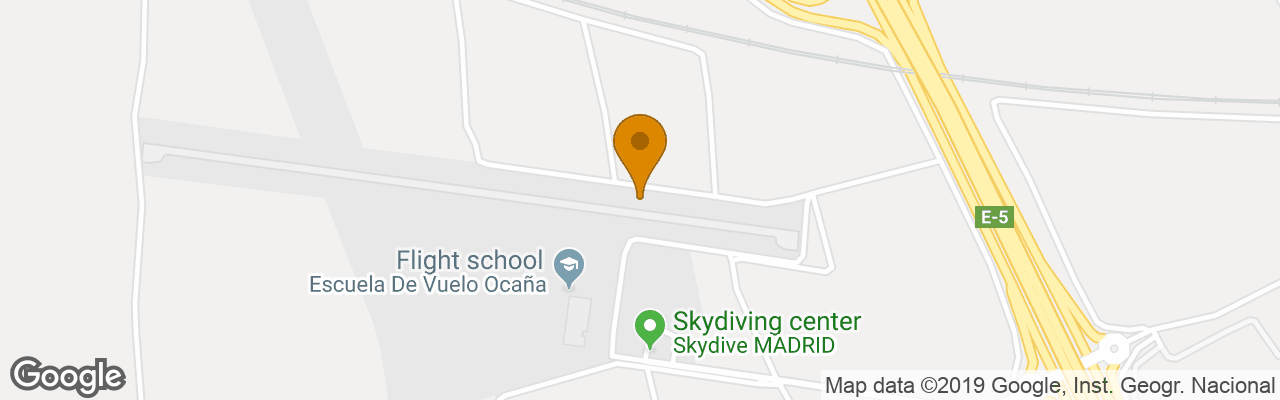 Hostal Residencia El Velero 