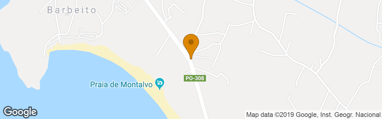 Apartamentos Turísticos Playa Mar 