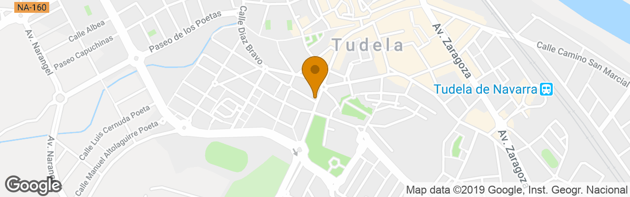 Albergue Hostal Y Apartamentos Torre Monreal  