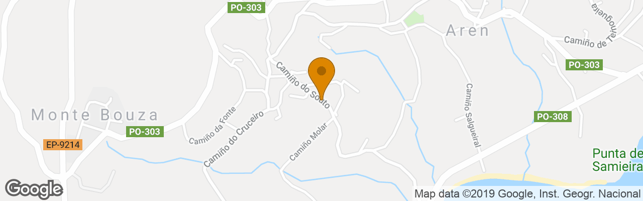 Apartamentos Naturmar 