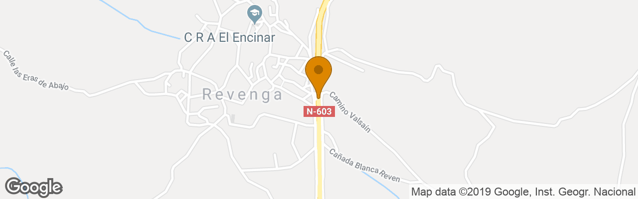 Hotel Finca Lasmargas 